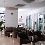 Alesta Yacht Φετιγιέ