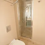 酒店 阿兰斯塔帆船酒店