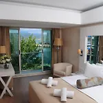 Hotel Alesta Yacht 4*