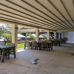 Alesta Yacht Hotel 4*