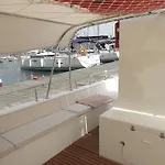 Hotel Alesta Yacht Fethiye