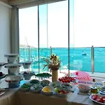 Alesta Yacht Fethiye