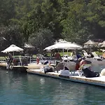 Alesta Yacht 4* Fethiye