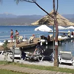 Alesta Yacht 4* Fethiye