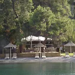 Alesta Yacht Fethiye