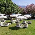 Alesta Yacht Fethiye