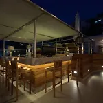 Hotel Alesta Yacht 4*
