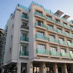 Alesta Yacht 4* Fethiye
